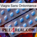 Yellow Pill Viagra viagra4